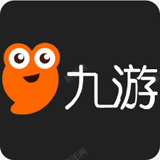 爱游戏(ayx)中国体育官方版-爱游戏(ayx)中国体育最新.