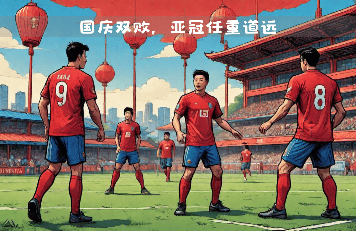 关于上海上港客场不敌上海申花，遭遇连败的信息